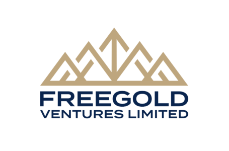 Freegold Intersects 2.72 g/t Au over 139.9 metres at Golden Summit