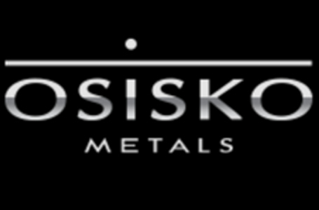 Osisko Metals Announces Award Grants