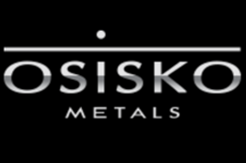  Osisko Metals Announces Award Grants