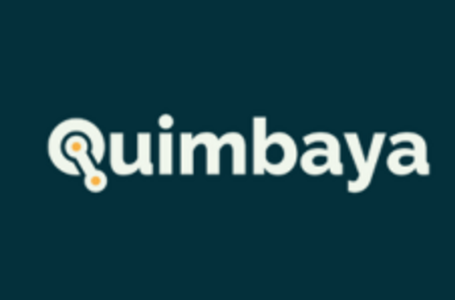 QUIMBAYA GOLD LAUNCHES LIDAR SURVEY AT TAHAMI SOUTH GOLD PROJECT IN COLOMBIA