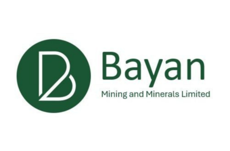 Further Exploration Targets Identified at Bayan Springs