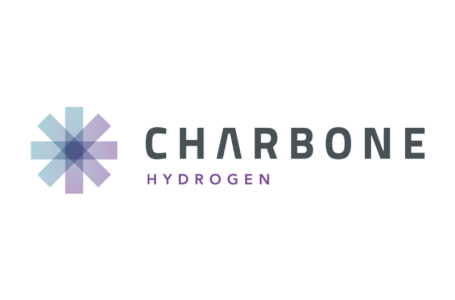 Charbone Hydrogene annonce la date d’interconnexion au reseau qui est desormais confirmee avec Hydro-Quebec pour debuter la production d’hydrogene vert