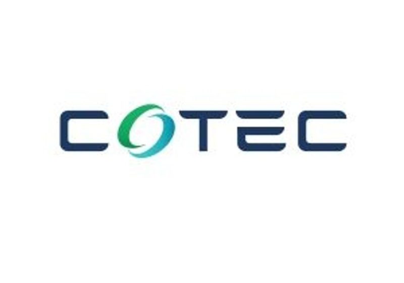  CoTec to Participate in “2025 Mining Conference: Mining & Supplying Critical Minerals & Precious Metals”, Presented by Maxim Group LLC on Thursday, January 16th At 9:00 A.M. E.T.