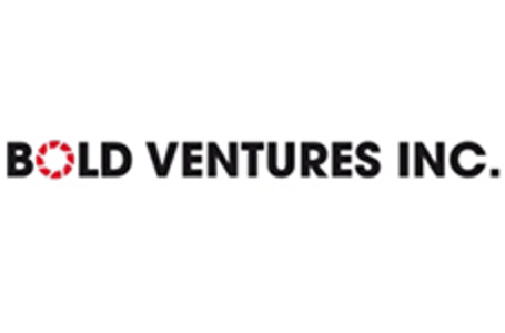 Bold Ventures Inc. Invites Shareholders and Investment Community to visit us at Booth 520 at the VRIC in Vancouver, January 19-20, 2025