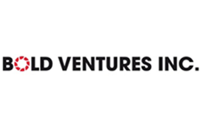  Bold Ventures Inc. Invites Shareholders and Investment Community to visit us at Booth 520 at the VRIC in Vancouver, January 19-20, 2025