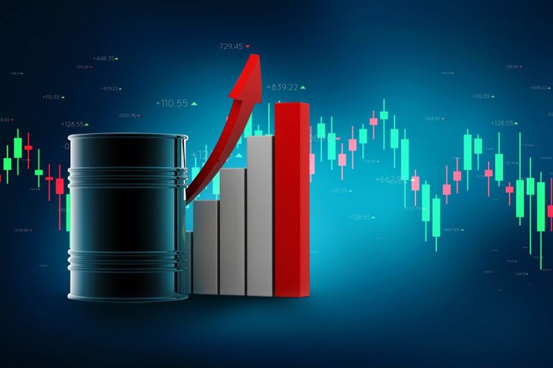  Top 5 US Oil and Gas Dividend Stocks in 2025