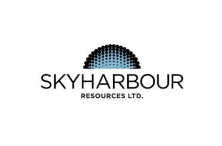 Skyharbour Resources