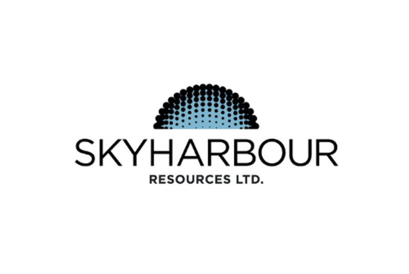  Skyharbour Resources