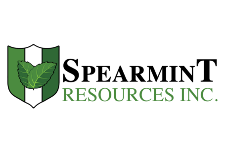 Spearmint More Than Doubles its Crypto Exposure