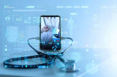 Top 5 Small-cap Medical Device Stocks (Updated January 2025)