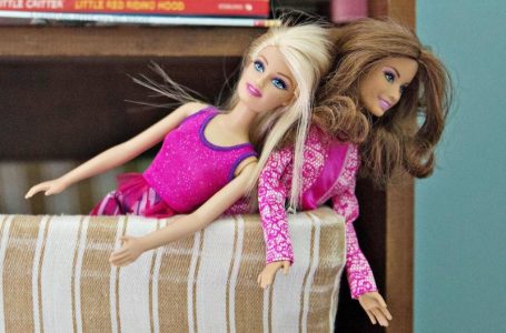 Mattel says Barbies and Hot Wheels could soon get more expensive under Trump’s tariffs