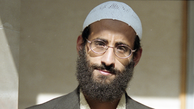  USAID reportedly bankrolled al Qaeda terrorist’s college tuition, unearthed records show