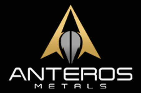 Anteros Metals