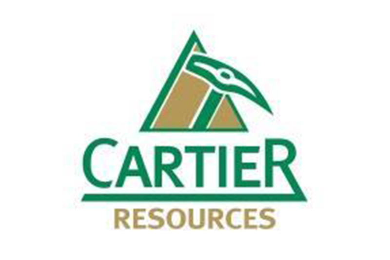  As Part of Its New Development Strategy, Cartier Introduces the Chimo Tailings Project