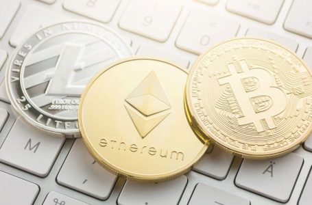 Crypto Market Recap: Bitcoin Stalls, Stablecoin Bill in Focus