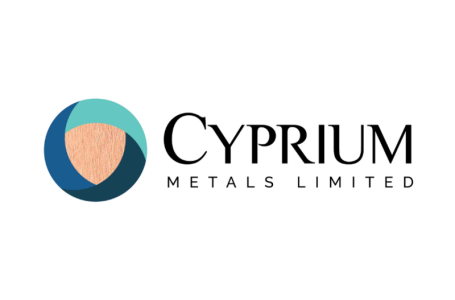 Updated Maroochydore Copper-Cobalt Resource Demonstrates Large Copper Sulphide System with 1.6Mt Contained Copper