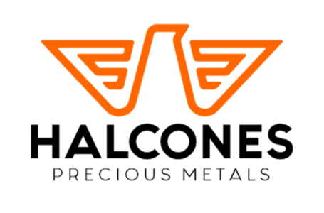 Halcones Precious Metals Announces Surface Outcrop Chip Channel Sample Results, Including 20.05 g/t, 13.08 g/t, 8.54 g/t and 6.67 g/t Gold From Recent Field Work at Polaris Gold Project, Antofagasta Region Chile