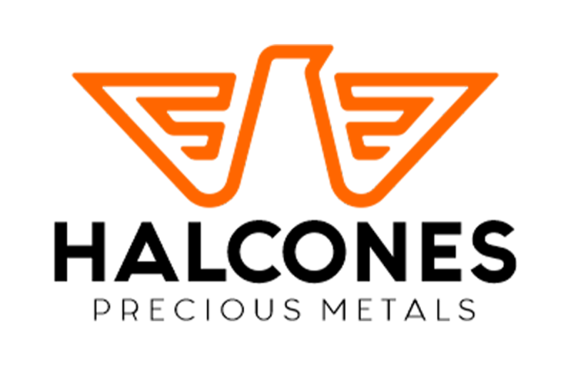  Halcones Precious Metals Announces Surface Outcrop Chip Channel Sample Results, Including 20.05 g/t, 13.08 g/t, 8.54 g/t and 6.67 g/t Gold From Recent Field Work at Polaris Gold Project, Antofagasta Region Chile