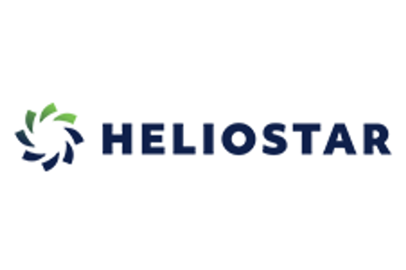  Heliostar Metals: Gold Miner with a Portfolio of Producing, Developing Gold Projects in Mexico