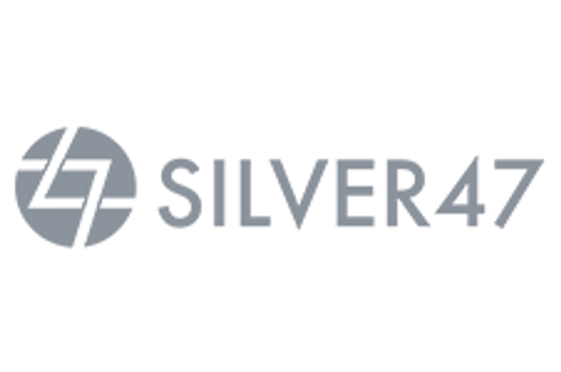  Silver47 Identifies Critical Minerals Antimony and Gallium Potential in Addition to the High-Grade Silver-Gold-Zinc at the Red Mountain Project, Alaska