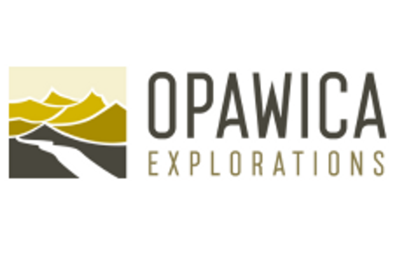  Opawica Explorations Mobilizes Drill at its Bazooka Property in the Abitibi Gold Belt