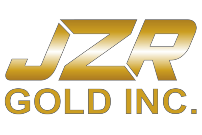  JZR Gold Enters into Loan Agreement