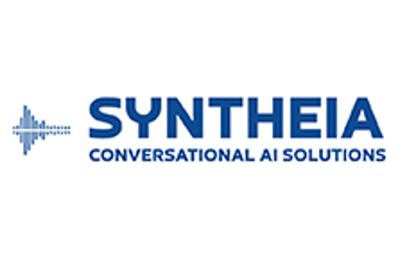  Syntheia Announces First 1,000 Subscriptions