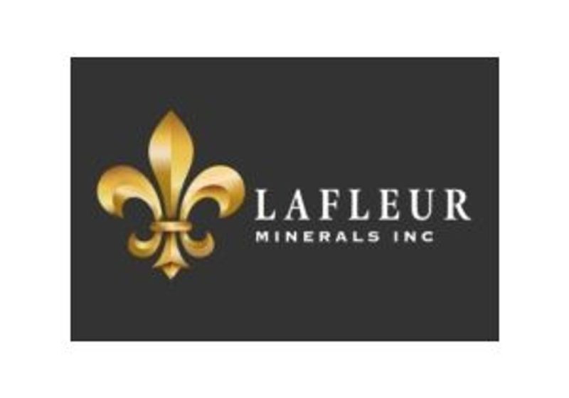  LaFleur Minerals Provides Supplemental Disclosure Related to BullRun Option Agreement