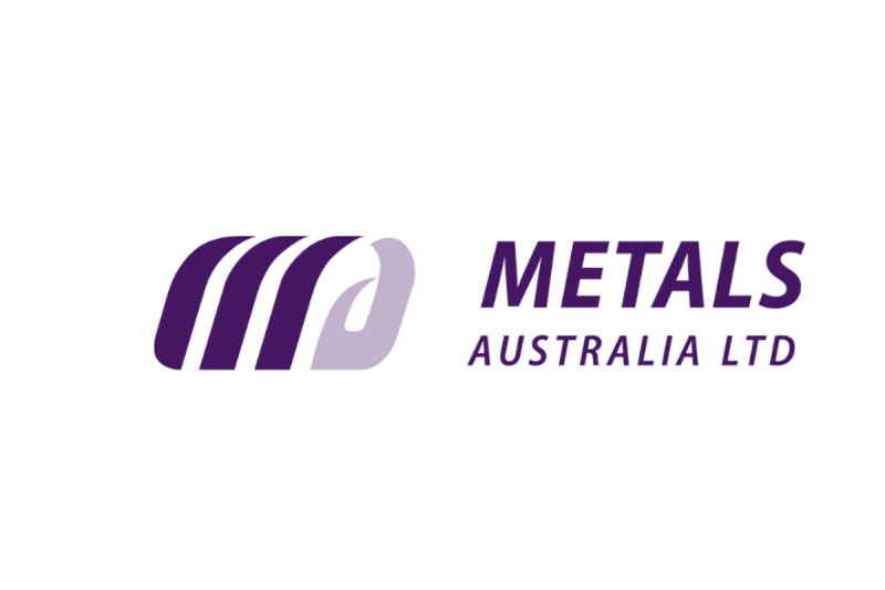  Metals Australia Limited Invites Shareholders and Investment Community to visit them at Booth 2333 at PDAC 2025 in Toronto, March 2-5