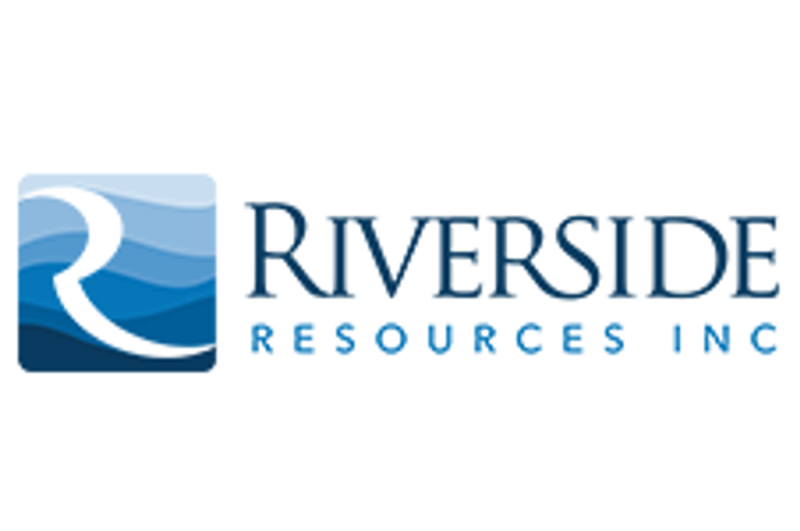  Riverside Announces Filing of Its Management Information Circular in Connection with Its Special Meeting to Approve Spinout Transaction with Blue Jay Gold