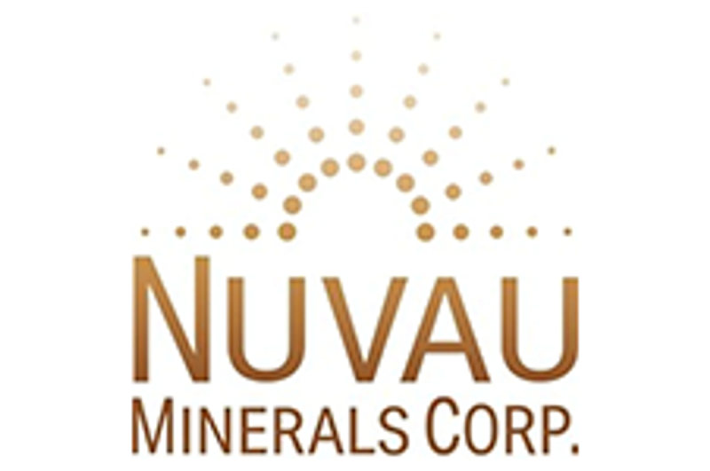  You’re Invited to Join Nuvau Minerals Corp. at PDAC 2025 Convention in Toronto