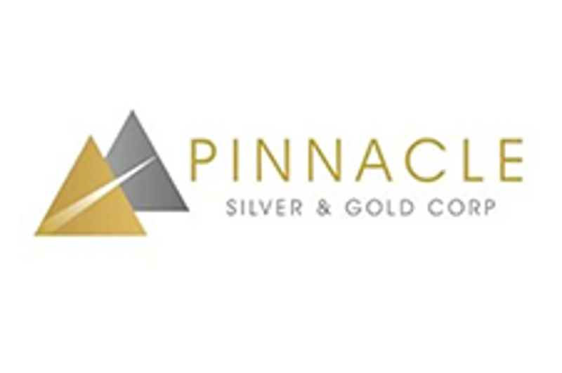  Pinnacle Closes Non-Brokered Private Placement and Associated Acquisition of El Potrero Option