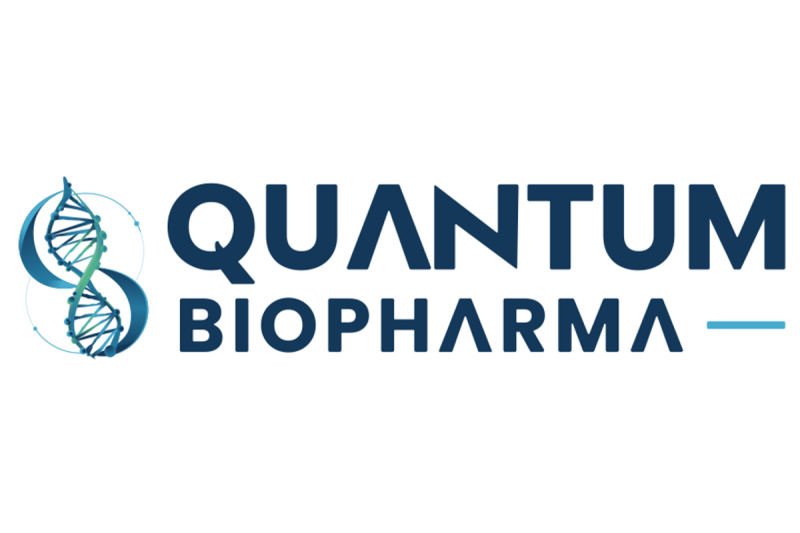  Quantum Biopharma Announces Completion of the Phase 1 Multiple Ascending Dose Clinical Trial for its Experimental Multiple Sclerosis Drug Lucid-21-302