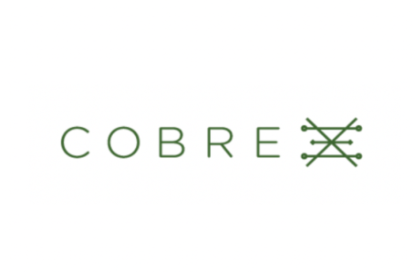 Cobre Secures $25M BHP Investment for Botswana Copper Exploration