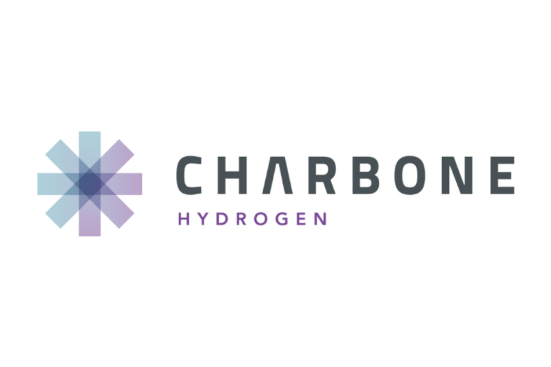  CHARBONE Hydrogene et ABB signent une entente pour accelerer les usines de production d’hydrogene vert en Amerique du Nord