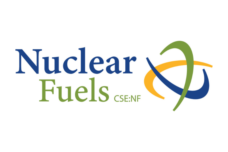  Nuclear Fuels Acquires TenSleep Uranium Project with Athabasca Basin-Style Mineralization in Wyoming’s Powder River Basin