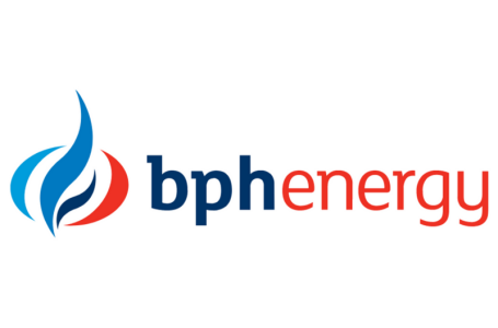 BPH Energy LimitedPEP11 Offshore Petroleum Joint Venture Update