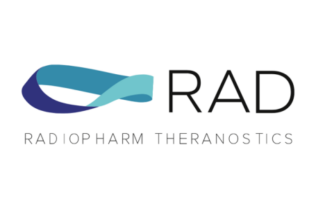 New RAD202 data confirms positive tumor uptake