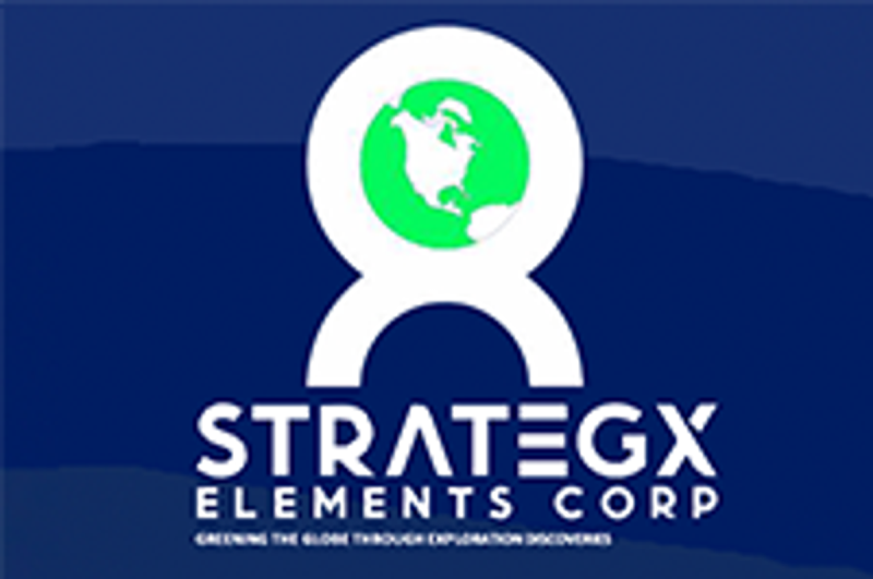  StrategX Discovers Extensive High-Grade Graphite at Nagvaak and Expands Mineral Claims to 79,781 Hectares on the Melville Peninsula, Nunavut, Canada