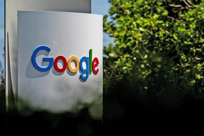  Google forcing some remote workers to come back 3 days a week or lose their jobs