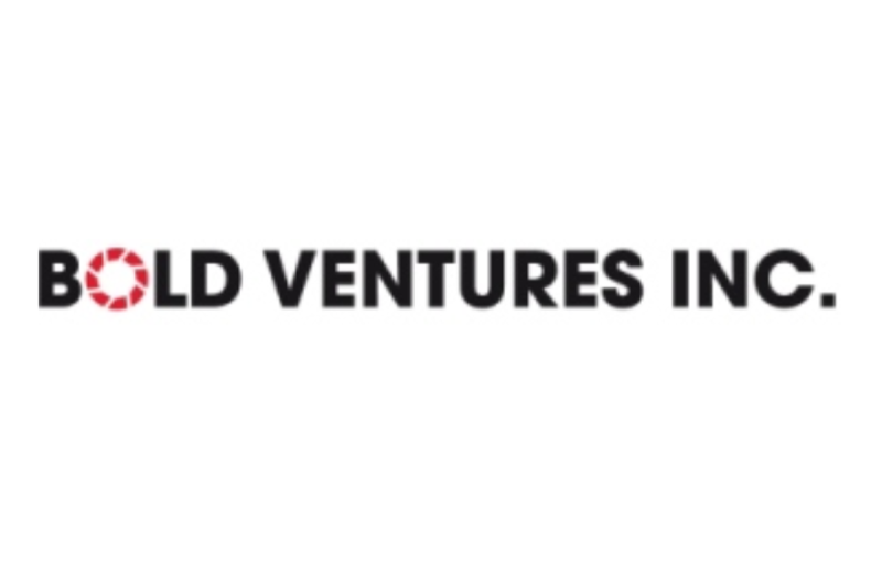  Bold Ventures Closes Second Tranche of Non-Brokered Private Placement