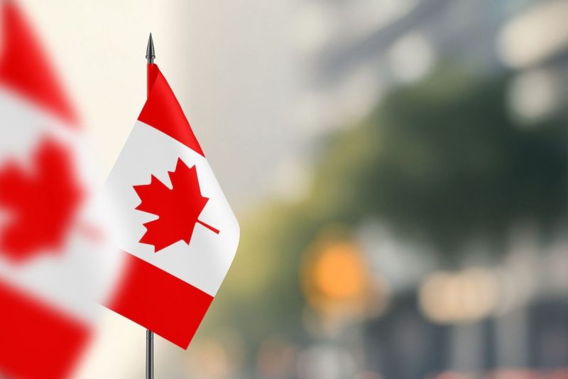  What Does a Liberal Win Mean for Canada’s Mining Sector?