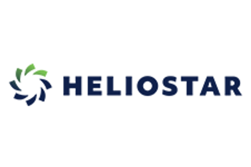 Heliostar Delivers Strong First Quarter 2025 Results