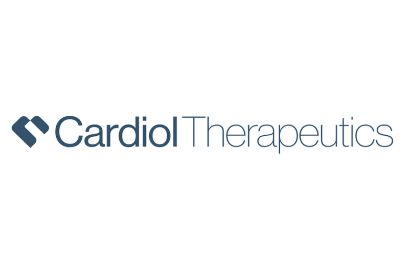  Cardiol Therapeutics Nominates Dr. Timothy Garnett to Its Board of Directors
