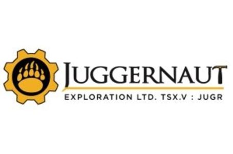 Juggernaut Increases Oversubscribed Financing to $8,600,000 due to Strong Demand from Institutions and Accredited Investors
