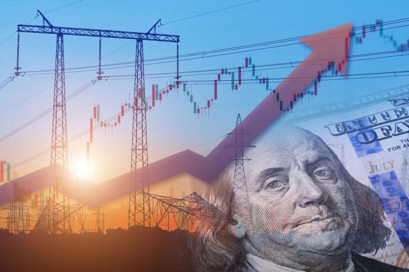  Uranium Price Update: Q1 2025 in Review