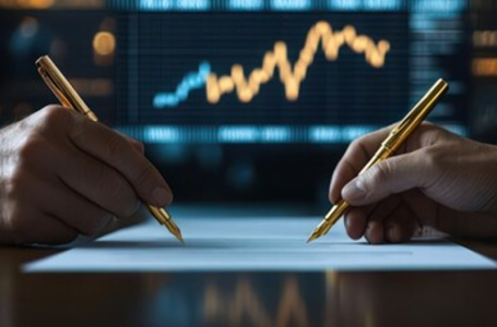 Alkane-Mandalay Merger Paves Way for New Aussie Gold and Antimony Producer