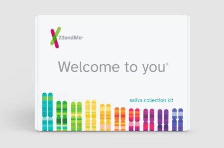 23andMe bankruptcy prompts Cornyn-Grassley-Klobuchar bipartisan bill to protect sensitive genetic data