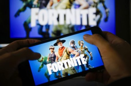 Fortnite applies to launch on Apple’s App Store after Epic Games court win