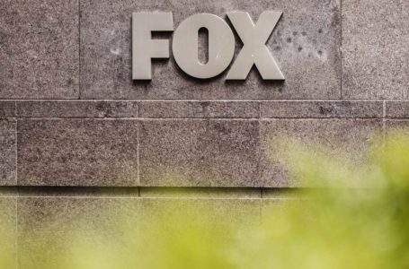 Fox streaming service to be called Fox One, launch before NFL season
